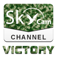 SkyCam Victory