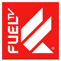 Fuel TV HD