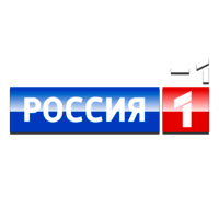 Россия 1 (-1)