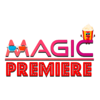Magic Premiere