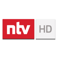 n-tv HD