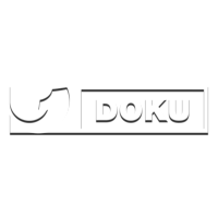 Kabel 1 Doku