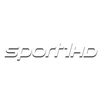 Sport1 HD