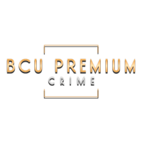 BCU Premium Crime 4K HDR