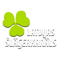 Latvijas Šlāgerkanāls