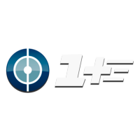 Sport1+ HD
