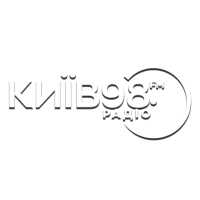 Київ FM
