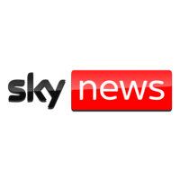 Sky News [UK]