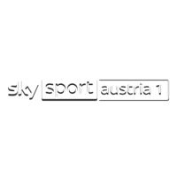 Sky Sport Austria HD