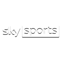 Sky Sports [MX]