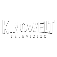 Kinowelt