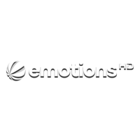 Sat.1 Emotions HD