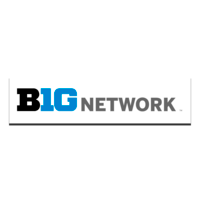 Big Ten Network [US]