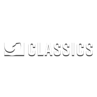 Kabel 1 Classics