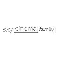 Sky Cinema Family HD