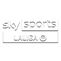 Sky Sports LaLiga [MX]