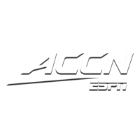 ACC Network [US]