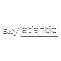 Sky Atlantic HD