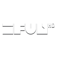 ProSieben Fun HD