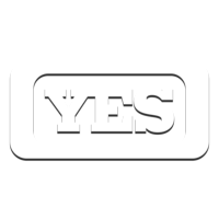 YES Network [US]