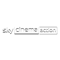 Sky Cinema Action HD