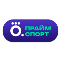 Окко.Прайм Спорт