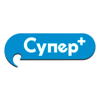 Super Plus