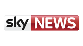 Sky News HD