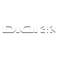 Digi 4K [RO]