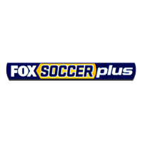 Fox Soccer Plus [US]