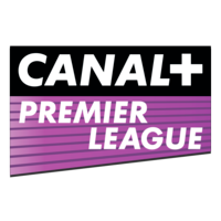 Canal+ Premier League [FR]