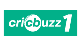 Cricbuzz