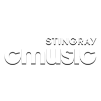 C Music TV