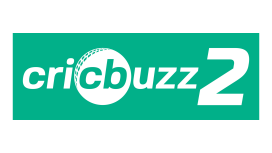 Cricbuzz 2