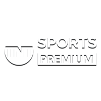 TNT Sports Premium HD [AR]
