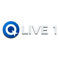Q Live 1