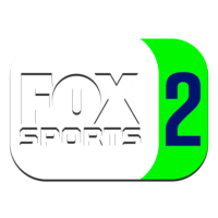 FOX Sports 2 HD [AR]