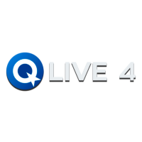 Q Live 4