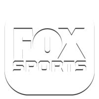 FOX Sports HD [AR]