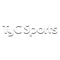 TyC Sports HD [AR]