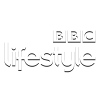 BBC Lifestyle [PL]