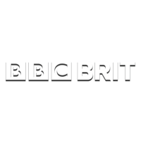 BBC Brit [PL]