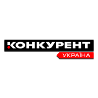 Конкурент.Україна