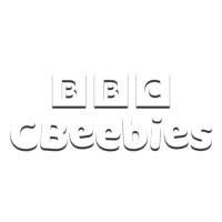 BBC CBeebies [PL]