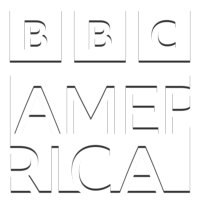 BBC America [US]