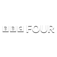 BBC Four [UK]