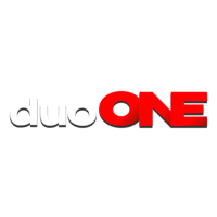 Duo One [EE]