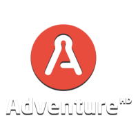 Adventure [PL]