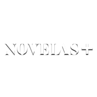 Novelas+ [PL]