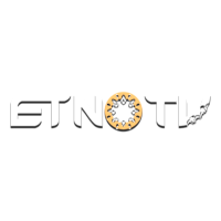 Етно канал HD